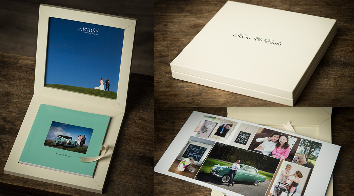 Homepage Photography by Cormac Byrne, Photographer, Limerick